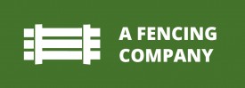 Fencing Dunkeld NSW - Fencing Companies